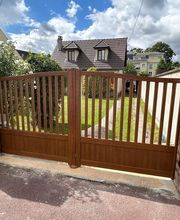 Menuiseries Sud Bourgogne image 11