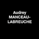 Audrey Manceau-Labreuche