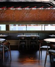 HONGXI Glattpark Bild 14