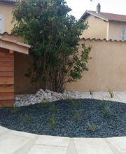 Blain Arnaud image 8