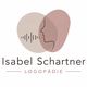 Logopädie Isabel Schartner