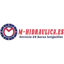 M-hidraulica.jpg