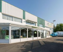 Ateliers Chrétien image 19