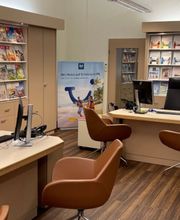 LCC FlugShop | Das Reisebüro Bild 1