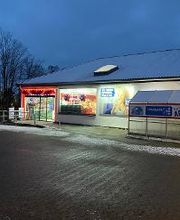 HOL'AB! Getränkemarkt GmbH Wolfenbüttel Bild 1