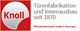 Knoll GmbH