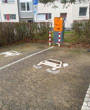 Stadtwerke Lübeck Bild 2