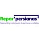 logo-reparpersianas.png