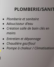 Maxence Lecat image 19
