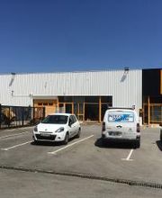 Kiloutou Servon image 1