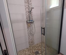 Chauffe Et Eau image 1
