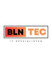 BLNTec 24 GmbH Bild 1