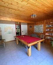 Gites l'Athanor image 13