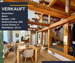 Bauernhaus Meine.jpg