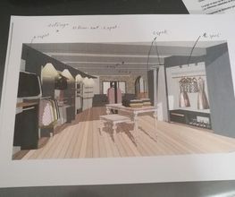 Absolu Maison Plus image 13