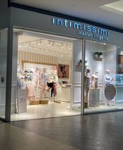 Intimissimi imagen 1