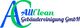 AllClean Gebäudereinigung GmbH