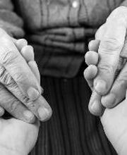 Providential Fijian Home Care image 6