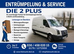 Die 2 Plus