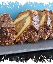 Chocolat & Compagnie image 9