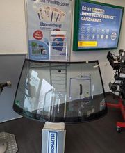 EUROMASTER Kamen PKW Bild 8