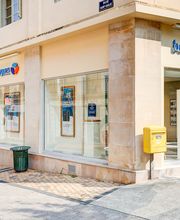 BOUYGUES TELECOM image 1