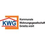 Kommunale Wohnungsgesellschaft Gröditz mbH