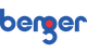 W. Berger Werkzeug-, Maschinen-, und Apparatebau GmbH