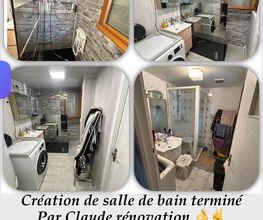 Claude Rénovation image 7