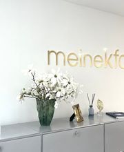 meine kfo | Kieferorthopädie München Altstadt Bild 3