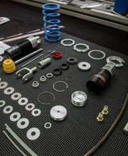 Moto Mader AG Bild 14