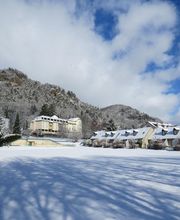 Family Hôtel image 10