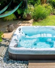 Aquilus Piscines et Spas Toulouse image 12
