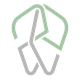 Zahnecke Kiel - Zahnarztpraxis Großkopf & Kollegen