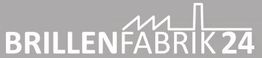Brillenfabrik 24 Kropp
