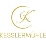 Wellnesshotel Kesslermühle Hinterzarten