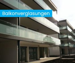 Glas Oberland AG Bild 3