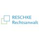 Rechtsanwaltskanzlei Reschke Köln