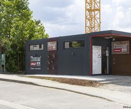 Thomas Nahkauf Box Großdeuben_Foto_Ansicht vorne