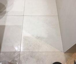 222017675-1-mOM7c3EvvD1554892928281.jpeg