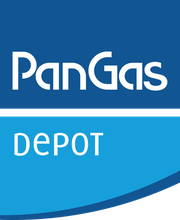 PanGas Depot Lyss | Schlosserei Engel Bild 2