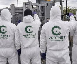 VERTNET NETTOYAGE SARL Bild 1