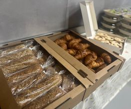 Znünibox - Bader Bild 2