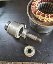 Etablissements Gilles Savant image 19