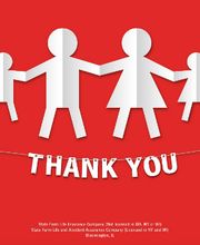 Katie Harris - State Farm Insurance Agent image 4