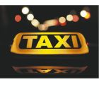 AB Charentes Taxis