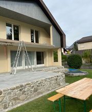 Malergeschäft Lemmel GmbH Bild 4