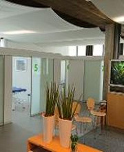 Physiotherapie Andreas Altenmüller Bild 2