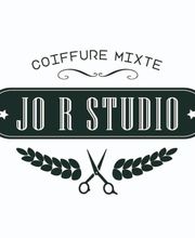 Jo R Studio image 17