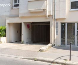 Zenpark image 1
